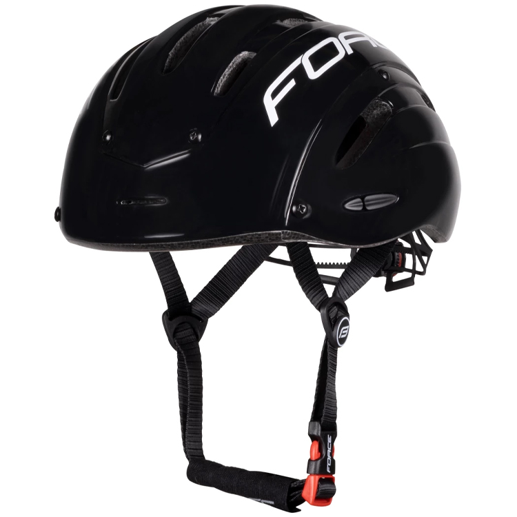 Protectie Force GLOBE AIR Negru-alb 9018809 photo 1