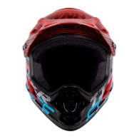 Casca de bicicleta Force TIGER thumbnav 3