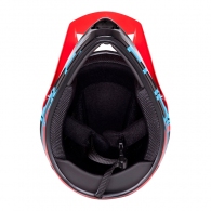 Casca de bicicleta Force TIGER thumbnav 5