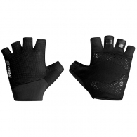 Manusi pentru bicicleta Force DARK thumbnav 1