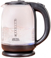 Fierbator de apa electric Astel AF1709 thumbnav 1