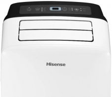 Aparat de aer conditionat Hisense APC09 thumbnav 5