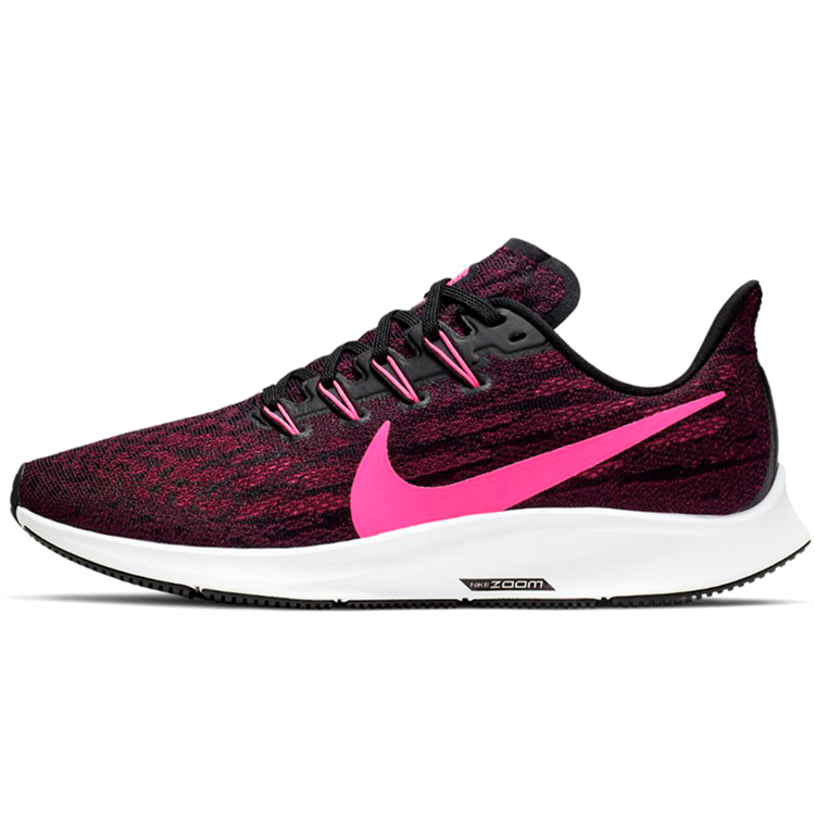 Кроссовки Nike AIR ZOOM PEGASUS 36 photo 1