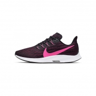 Кроссовки Nike AIR ZOOM PEGASUS 36 thumbnav 1