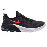 Кроссовки Nike AIR MAX MOTION 2 (PSE) thumbnav 1