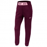 Pantaloni Nike G NK PANT STUDIO thumbnav 1