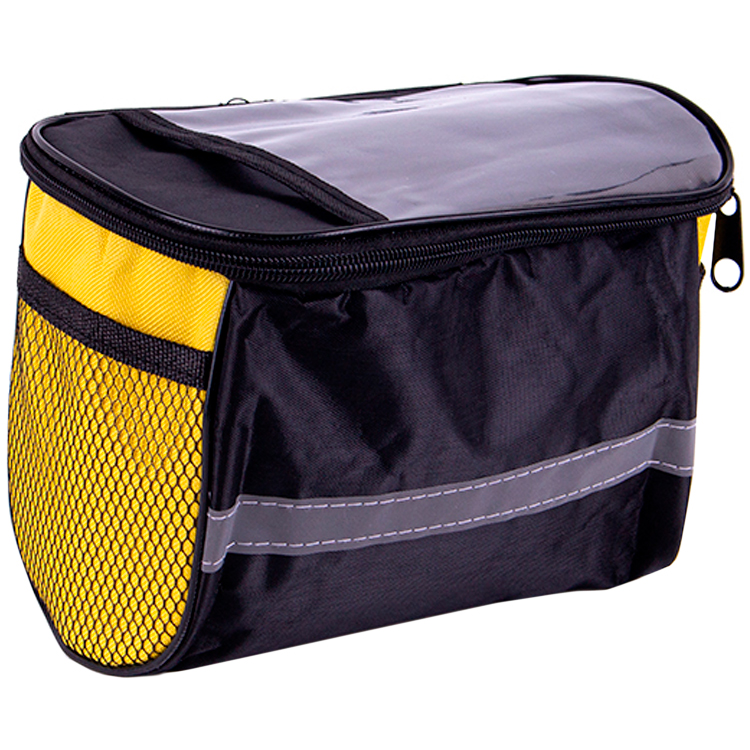 Сумка для велосипеда CHEQIJI Bag photo 