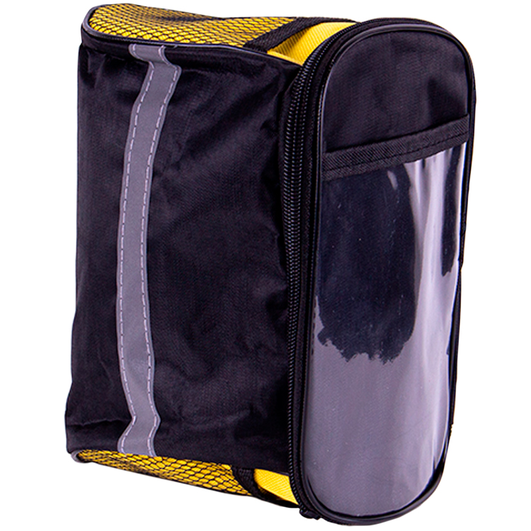 Сумка для велосипеда CHEQIJI Bag photo 2