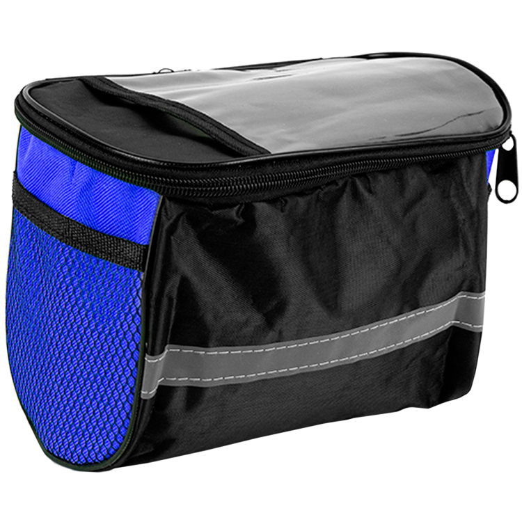 Сумка для велосипеда CHEQIJI Bag photo 3