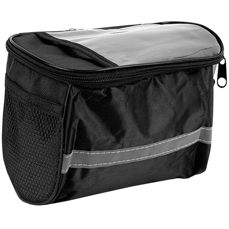 Сумка для велосипеда CHEQIJI Bag photo 5