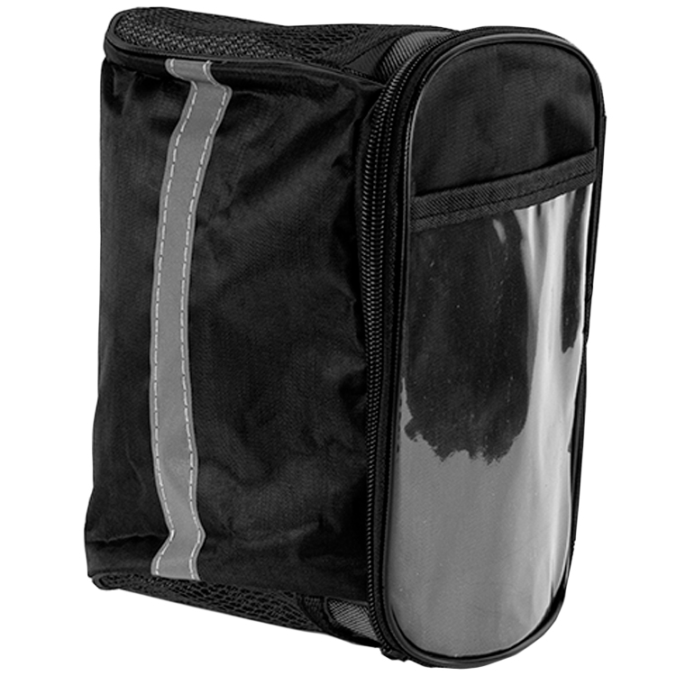 Сумка для велосипеда CHEQIJI Bag photo 6