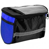 Сумка для велосипеда CHEQIJI Bag thumbnav 3