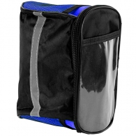 Сумка для велосипеда CHEQIJI Bag thumbnav 4