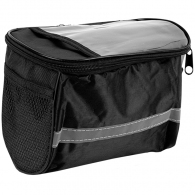 Сумка для велосипеда CHEQIJI Bag thumbnav 5
