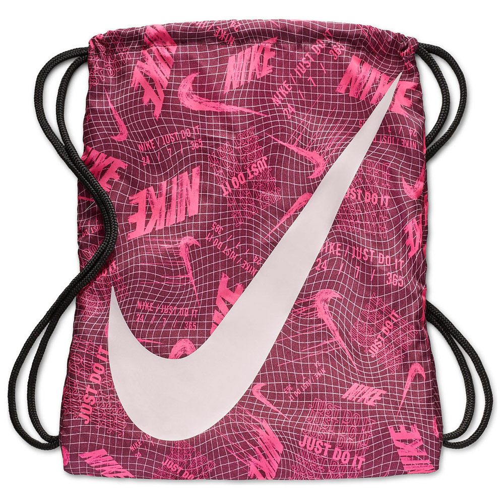 Sac incaltaminte Nike Y NK GMSK - GFX photo Sac incaltaminte Nike Y NK GMSK - GFX photo