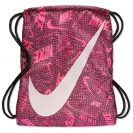 Sac incaltaminte Nike Y NK GMSK - GFX thumbnav