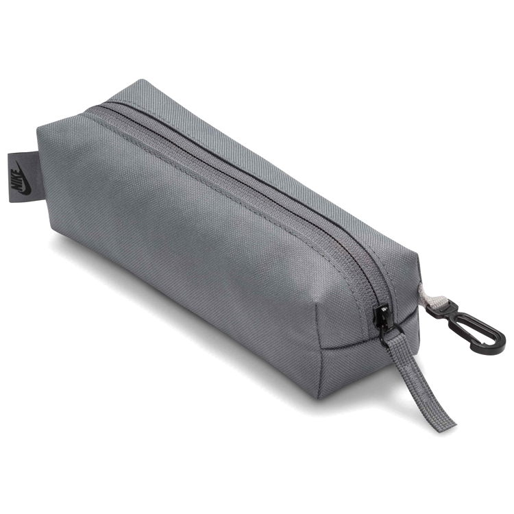 Rucsac Nike Y NK ELMNTL BKPK - GFX BA6032-009 Gri photo 5