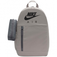 Rucsac Nike Y NK ELMNTL BKPK - GFX thumbnav 1