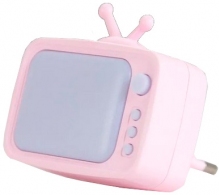 Ночник GS BG809 thumbnav 1