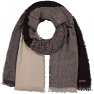 Fular Barts Nordh Scarf thumbnav
