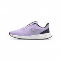Кроссовки Nike REVOLUTION 5 GS thumbnav 1