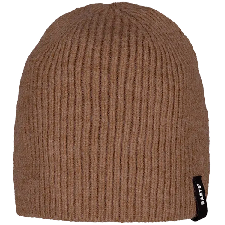 Caciula Barts Amsonia Beanie photo Caciula Barts Amsonia Beanie photo