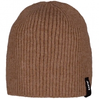 Caciula Barts Amsonia Beanie thumbnav