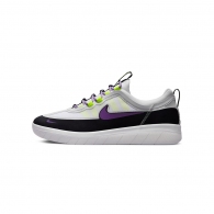 Incaltaminte Sport Nike SB NYJAH FREE 2 thumbnav 1