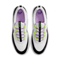 Incaltaminte Sport Nike SB NYJAH FREE 2 thumbnav 2