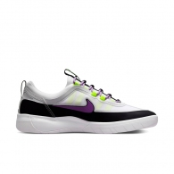 Incaltaminte Sport Nike SB NYJAH FREE 2 thumbnav 3