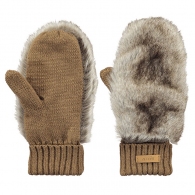 Manusi Barts Dorothy Mitts thumbnav 1