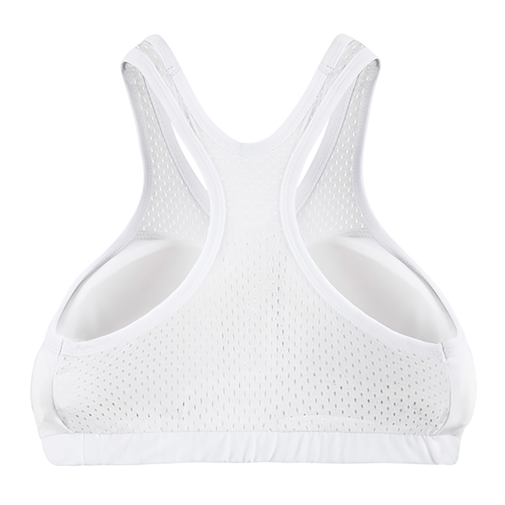 Protectia corpului Green Hill Chest protection photo 8