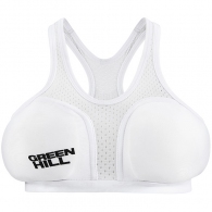 Protectia corpului Green Hill Chest protection thumbnav 1
