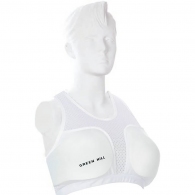 Protectia corpului Green Hill Chest protection thumbnav 6