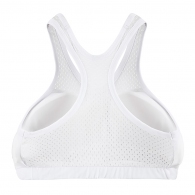 Protectia corpului Green Hill Chest protection thumbnav 8