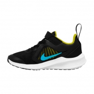 Кроссовки Nike CJ2067-009, M NK TECHKNIT TOP SS FF thumbnav 1