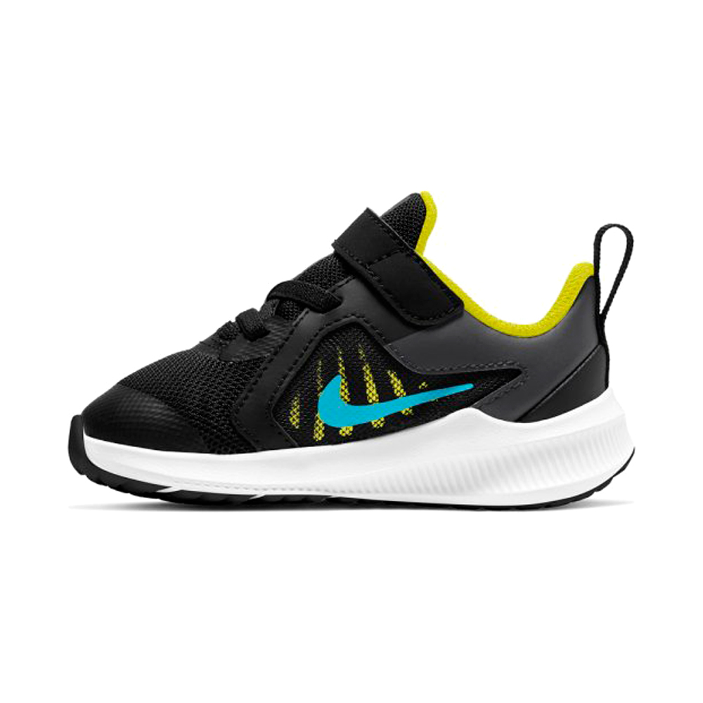 Кроссовки Nike CJ2068-009, M NK TECHKNIT ULTRA SS photo 1