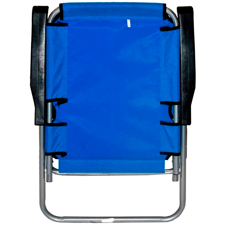 Mobilier picnic DETIAN Chair photo 2