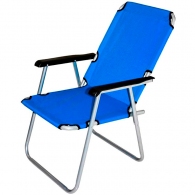 Mobilier picnic DETIAN Chair thumbnav