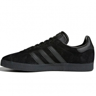 Кроссовки Adidas GAZELLE thumbnav 1