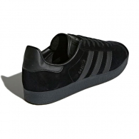 Кроссовки Adidas GAZELLE thumbnav 2