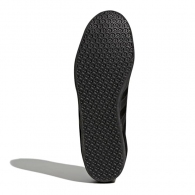 Кроссовки Adidas GAZELLE thumbnav 4