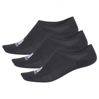 Носки Adidas PER INVIZ T 3P thumbnav 1