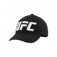 Chepiu Reebok UFC BASEBALL CAP thumbnav 1