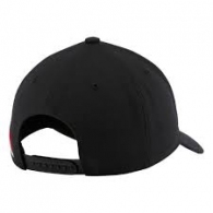 Chepiu Reebok UFC BASEBALL CAP thumbnav 2