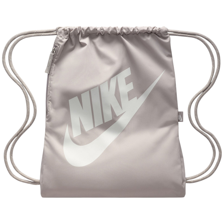 Sac pentru sport Nike NK HERITAGE DRAWSTRING photo 
