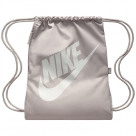 Sac pentru sport Nike NK HERITAGE DRAWSTRING thumbnav