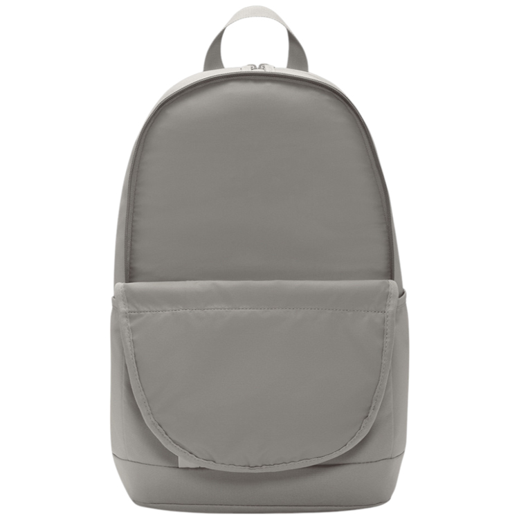 Rucsac Nike NK ELMNTL BKPK HBR DD0559-009 Liliac photo 3