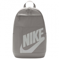 Rucsac Nike NK ELMNTL BKPK HBR thumbnav 1