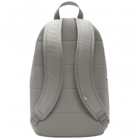 Rucsac Nike NK ELMNTL BKPK HBR thumbnav 2